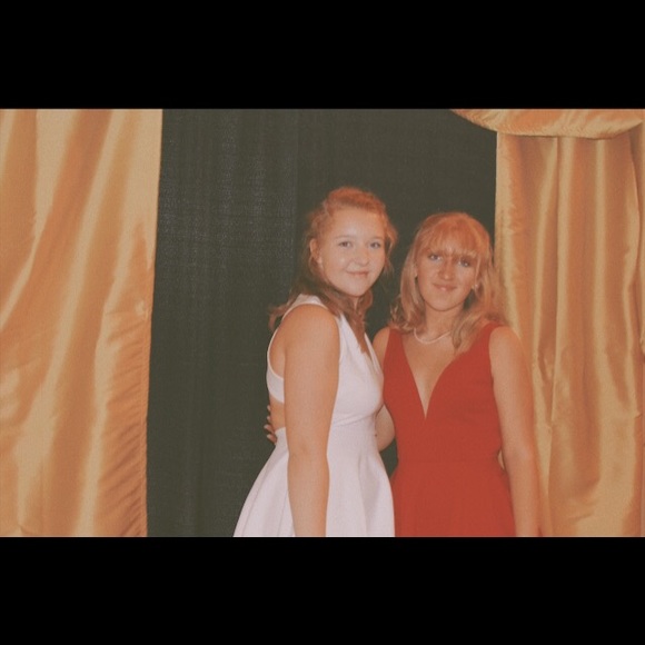 Meet your Posher, Malynah - Picture 1 of 1